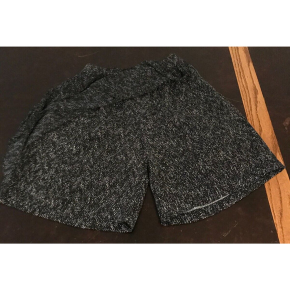 Anthropologie Corey Lynn Calter Town Square Skort - Size 2 - Picture 4 of 11